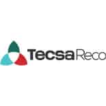 Tecsa Reco Logo