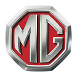 E-Mail Marketing 155x155-logos_0014_MG-logo-red-2010-640x550-1