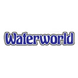 Graphic Design 155x155-logos_0025_waterworld-logoword-1