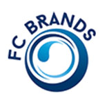 E-Mail Marketing 155x155-logos_0030_blue-fcbrands-logo_2x