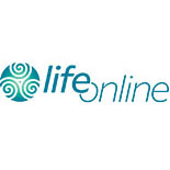 Web & Application Development client-logos-155x155_0005_LifeOnlineLogo-2021-1