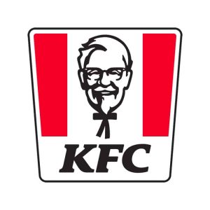 Architectural Photography KFC-logo-copy