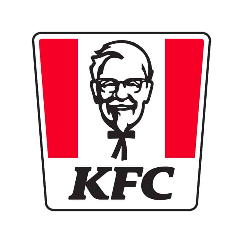 Visual KFC-logo-copy