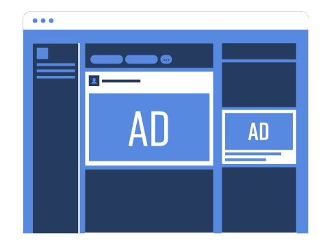 Facebook Advertising Facebook-Ad-Examples copy