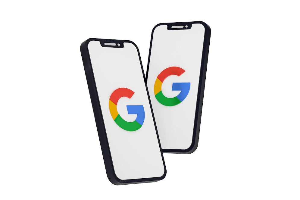 Google Ads agency services google-icon-screen-smartphone-mobile-phone-3d-render_41204-25289 copy